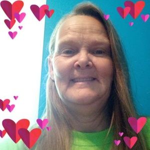 Meet your Posher, Vern